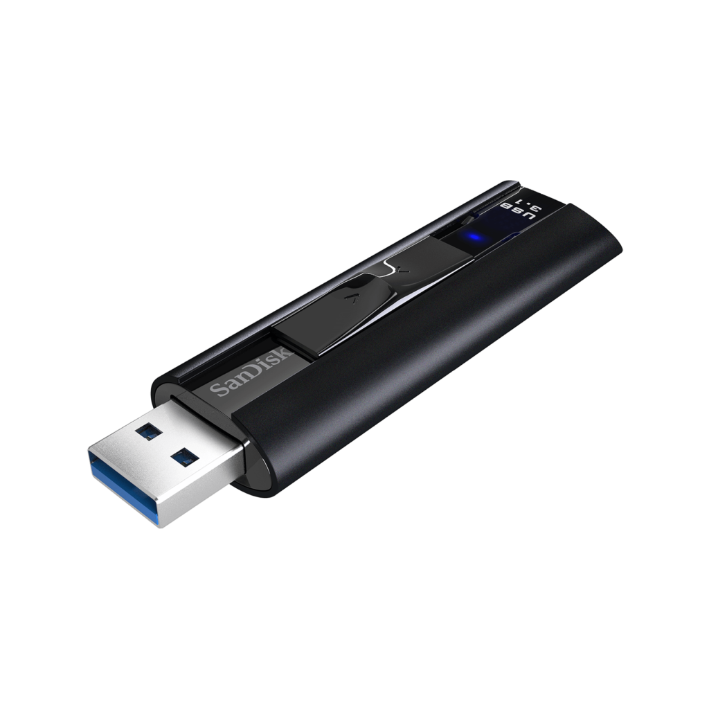 256gb flash drive